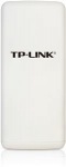 Obrzok produktu TP-LINK TL-WA7210N Exterirov Wireless 2, 4 GHz prstupov bod 150Mbps, 802.11b / g / n