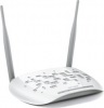 TP-LINK TL-WA801ND - TL-WA801ND | obrzok .2