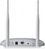 TP-LINK TL-WA801ND - TL-WA801ND | obrzok .3