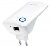 TP-LINK TL-WA850RE - TL-WA850RE | obrzok .2