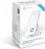 TP-LINK TL-WA850RE - TL-WA850RE | obrzok .4