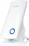 Obrázok produktu TP-LINK TL-WA850RE, 300Mbit, Wi-Fi extender