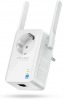 TP-Link TL-WA860RE Wireless Range Extender 802.11b  - TL-WA860RE | obrzok .2