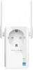 TP-Link TL-WA860RE Wireless Range Extender 802.11b  - TL-WA860RE | obrzok .3