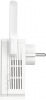 TP-Link TL-WA860RE Wireless Range Extender 802.11b  - TL-WA860RE | obrzok .4