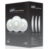 UBNT UniFi AP - UAP-3 | obrzok .3