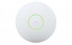Obrzok produktu UBNT UniFi AP, indoor AccessPoint MIMO 2, 4GHz 3pack