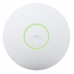 Obrzok produktu Ubiquiti Unifi Enterprise AP Long Range 300Mbps 3-pack