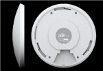 Obrzok produktu UBNT UniFi AP, Long Range