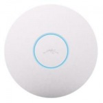 Obrzok produktu Ubiquiti Unifi,UAP-PRO, Enterprise AP Professional 450Mbps dual-band