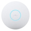UBNT UniFi AP Profi vnitn AP MIMO 2 - UAP-Pro-3 | obrzok .2