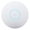 UBNT UniFi AP Profi vnitn AP MIMO 2 - UAP-Pro-3 | obrzok .2