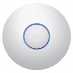 Obrzok produktu UBNT UniFi AP Profi vnitn AP MIMO 2, 4 / 5GHz 3pack