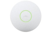 Obrzok produktu UBNT UniFi, UAP, Wi-Fi, AP, MIMO