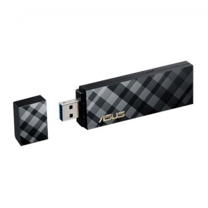 Obrzok ASUS USB-AC55 - 