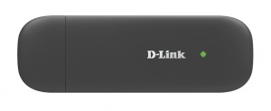 Obrzok D-Link DWM-222 4G LTE  - DWM-222