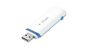 Obrzok D-Link DWM-157 3.75G HSUPA USB Adapter - DWM-157