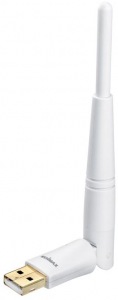 Obrzok Edimax EW-7711UAn - EW-7711UAn
