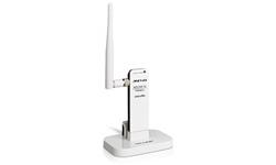 Obrzok TP-LINK TL-WN722NC - TL-WN722NC