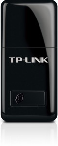 Obrzok TP-LINK TL-WN823N - TL-WN823N