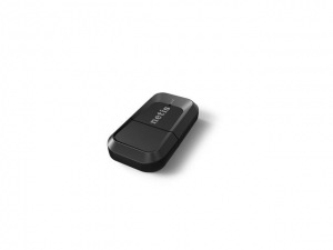 Obrzok Netis Mini WiFi USB adaptr - WF2123