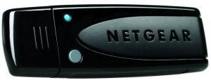 Obrzok Netgear WNDA3100,USB Wi-Fi adaptr - WNDA3100-200PES