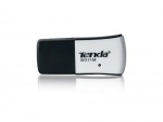 Obrzok produktu Tenda W311M    Wireless-N USB Adapter 150Mbps,  mini USB