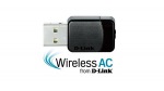 Obrzok produktu D-Link DWA-171 Wireless AC DualBand USB Micro Adapter