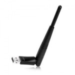 Obrzok produktu Edimax EW-7612UAN v2   N300 Wireless high gain USB adapter 