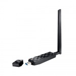 Obrzok produktu ASUS USB-AC56,  Dualband Wireless LAN N USB 