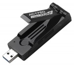 Obrzok produktu Edimax EW-7833UAC AC1750 wireless adapter USB adapter