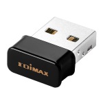 Obrzok produktu Edimax EW-7611ULB  N150 Wi-Fi + Bluetooth 4.0USB adapter