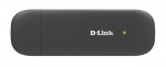 Obrzok produktu D-Link DWM-222 4G LTE + USB Adapter