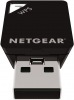 NETGEAR WiFi 802.11ac DUAL BAND USB Adapter - A6100-100PES | obrzok .2