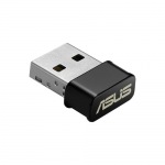 Obrzok produktu Wireless AC1200 Dual-band USB client USB-AC53 Nano