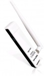 Obrzok produktu TP-Link TL-WN722N