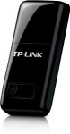Obrzok produktu TP-Link TL-WN823N