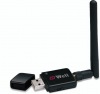 WELL WCU150N - 360A023 | obrzok .2