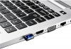 ASUS USB-N10 Nano - 90IG00J0-BU0N00 | obrzok .2