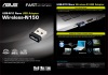 ASUS USB-N10 Nano - 90IG00J0-BU0N00 | obrzok .3