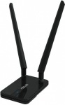 Obrzok produktu ASUS USB-N14, N300, 2x5dbi, USB Wi-Fi adaptr