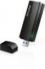 TP-LINK Archer T4U AC1200 Dual Band Wireless USB Adapter - Archer T4U | obrzok .2