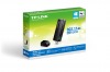 TP-LINK Archer T4U AC1200 Dual Band Wireless USB Adapter - Archer T4U | obrzok .4