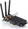 TP-Link Archer T8E AC1750 DualBand PCI Express Adapter - Archer T8E | obrzok .2