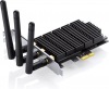 TP-Link Archer T8E AC1750 DualBand PCI Express Adapter - Archer T8E | obrzok .3