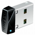 Obrzok produktu D-Link DWA-121, USB Wi-Fi adaptr