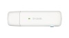 D-Link DWM-157 3.75G HSUPA USB Adapter - DWM-157 | obrzok .2