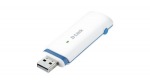 Obrzok produktu D-Link DWM-157 3.75G HSUPA USB Adapter