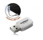 Obrzok produktu Edimax EW-7722UTn, USB Wi-Fi adaptr