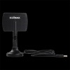 Edimax EW-7811DAC AC600 dual-band Wireless adapter USB (antena 5dBi) - EW-7811DAC | obrzok .3